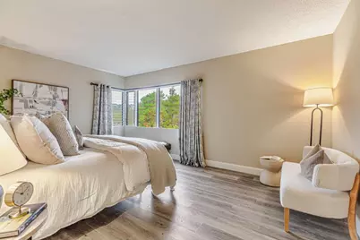 31 Del Mesa Carmel, Carmel, CA 93923 - Photo 24