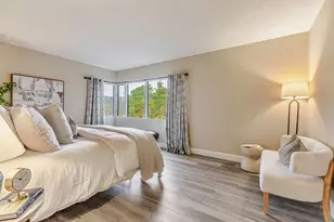 31 Del Mesa Carmel, Carmel, CA 93923 - Photo 24