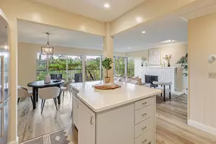 31 Del Mesa Carmel, Carmel, CA 93923 - Photo 2
