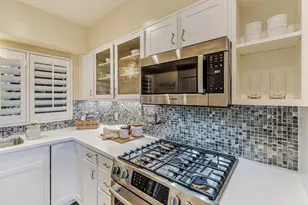 31 Del Mesa Carmel, Carmel, CA 93923 - Photo 18