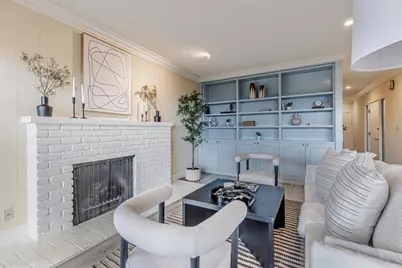 31 Del Mesa Carmel, Carmel, CA 93923 - Photo 6