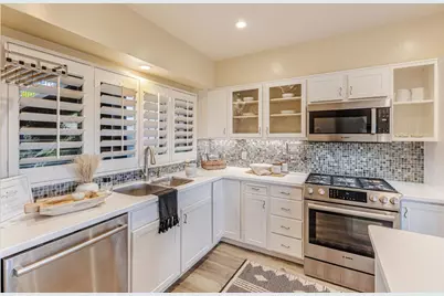 31 Del Mesa Carmel, Carmel, CA 93923 - Photo 4
