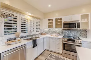 31 Del Mesa Carmel, Carmel, CA 93923 - Photo 4