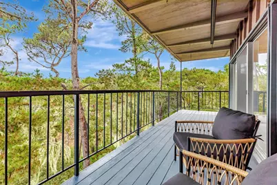 31 Del Mesa Carmel, Carmel, CA 93923 - Photo 4