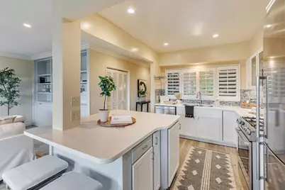 31 Del Mesa Carmel, Carmel, CA 93923 - Photo 12
