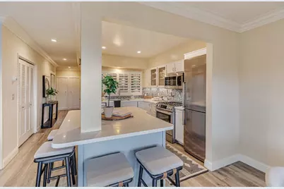 31 Del Mesa Carmel, Carmel, CA 93923 - Photo 16