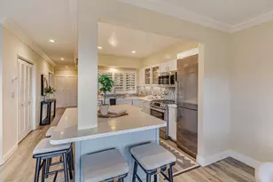 31 Del Mesa Carmel, Carmel, CA 93923 - Photo 16