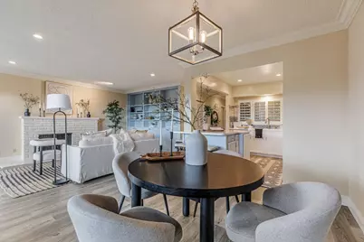 31 Del Mesa Carmel, Carmel, CA 93923 - Photo 16