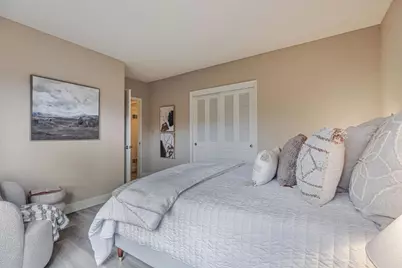31 Del Mesa Carmel, Carmel, CA 93923 - Photo 22