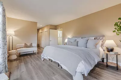 31 Del Mesa Carmel, Carmel, CA 93923 - Photo 10