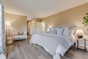 31 Del Mesa Carmel, Carmel, CA 93923 - Photo 10
