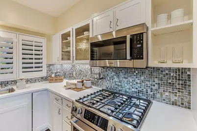31 Del Mesa Carmel, Carmel, CA 93923 - Photo 12