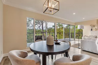 31 Del Mesa Carmel, Carmel, CA 93923 - Photo 14