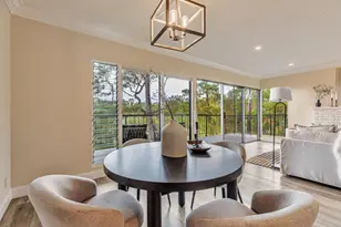 31 Del Mesa Carmel, Carmel, CA 93923 - Photo 14