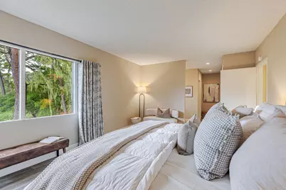 31 Del Mesa Carmel, Carmel, CA 93923 - Photo 26