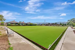 31 Del Mesa Carmel, Carmel, CA 93923 - Photo 42