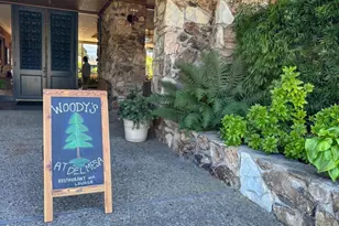 31 Del Mesa Carmel, Carmel, CA 93923 - Photo 46