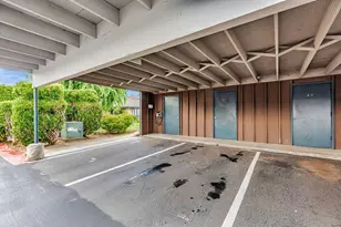 31 Del Mesa Carmel, Carmel, CA 93923 - Photo 40