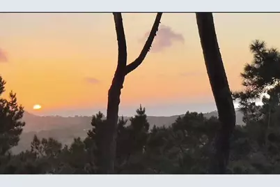 31 Del Mesa Carmel, Carmel, CA 93923 - Photo 8