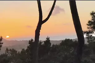 31 Del Mesa Carmel, Carmel, CA 93923 - Photo 8