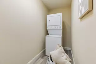 31 Del Mesa Carmel, Carmel, CA 93923 - Photo 34