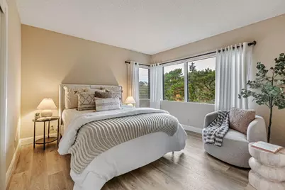 31 Del Mesa Carmel, Carmel, CA 93923 - Photo 22