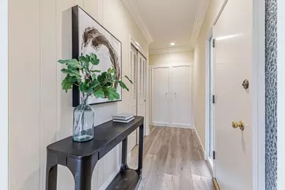 31 Del Mesa Carmel, Carmel, CA 93923 - Photo 20