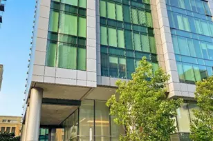 333 Main St 6A, San Francisco, CA 94105 - Photo 1