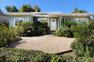 808 Patricia Ave, San Mateo, CA 94401 - Photo 2