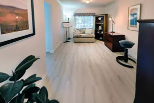 808 Patricia Ave, San Mateo, CA 94401 - Photo 14