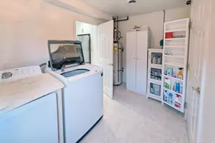 808 Patricia Ave, San Mateo, CA 94401 - Photo 12