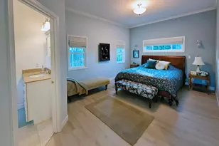 808 Patricia Ave, San Mateo, CA 94401 - Photo 20