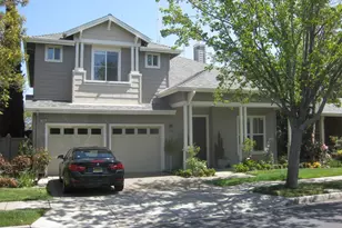 1085 Rockport Ave, Redwood City, CA 94065 - Photo 1