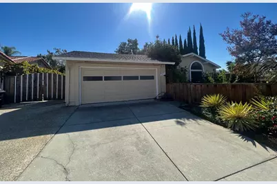 2975 Fahrner Ct, San Jose, CA 95135 - Photo 1