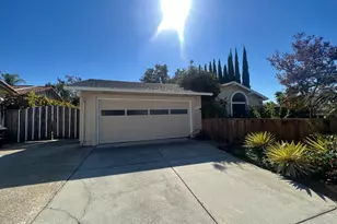 2975 Fahrner Ct, San Jose, CA 95135 - Photo 1