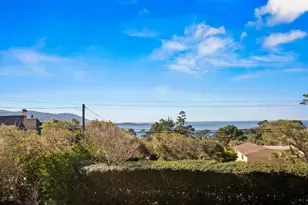 3937 Ronda Rd, Pebble Beach, CA 93953 - Photo 2