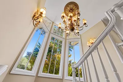 3937 Ronda Rd, Pebble Beach, CA 93953 - Photo 24