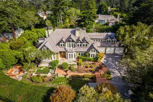 3937 Ronda Rd, Pebble Beach, CA 93953 - Photo 4