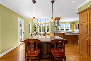 3937 Ronda Rd, Pebble Beach, CA 93953 - Photo 18