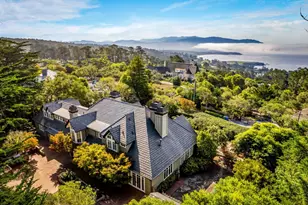 3937 Ronda Rd, Pebble Beach, CA 93953 - Photo 44