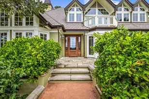 3937 Ronda Rd, Pebble Beach, CA 93953 - Photo 6