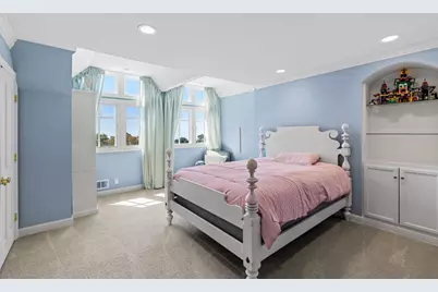 3937 Ronda Rd, Pebble Beach, CA 93953 - Photo 34