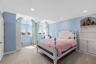 3937 Ronda Rd, Pebble Beach, CA 93953 - Photo 34