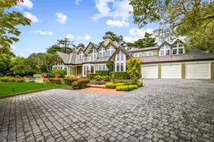 3937 Ronda Rd, Pebble Beach, CA 93953 - Photo 2