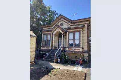 417 Stockton Ave, San Jose, CA 95126 - Photo 1
