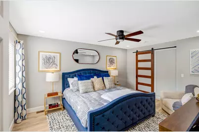 2146 Penasquitas Dr, Aptos, CA 95003 - Photo 14