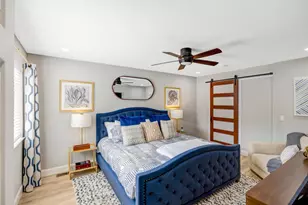 2146 Penasquitas Dr, Aptos, CA 95003 - Photo 14