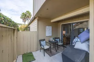 2146 Penasquitas Dr, Aptos, CA 95003 - Photo 26