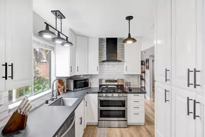 2146 Penasquitas Dr, Aptos, CA 95003 - Photo 10