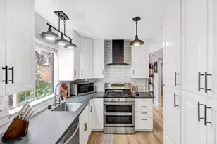 2146 Penasquitas Dr, Aptos, CA 95003 - Photo 10